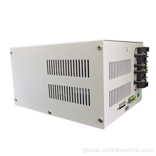 ipl power supply 1200W 2 output ipl power supply spare parts Factory